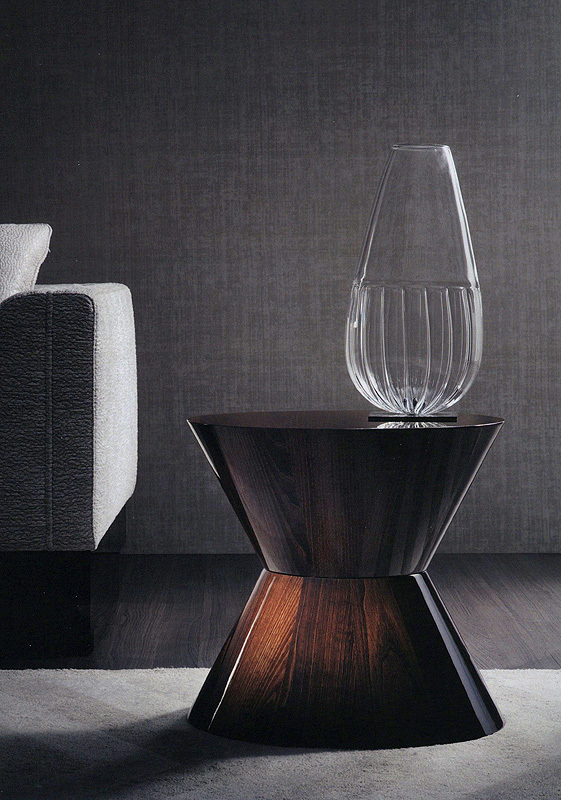 Столик CAPITAL COSTANTINI PIETRO 9308CT 