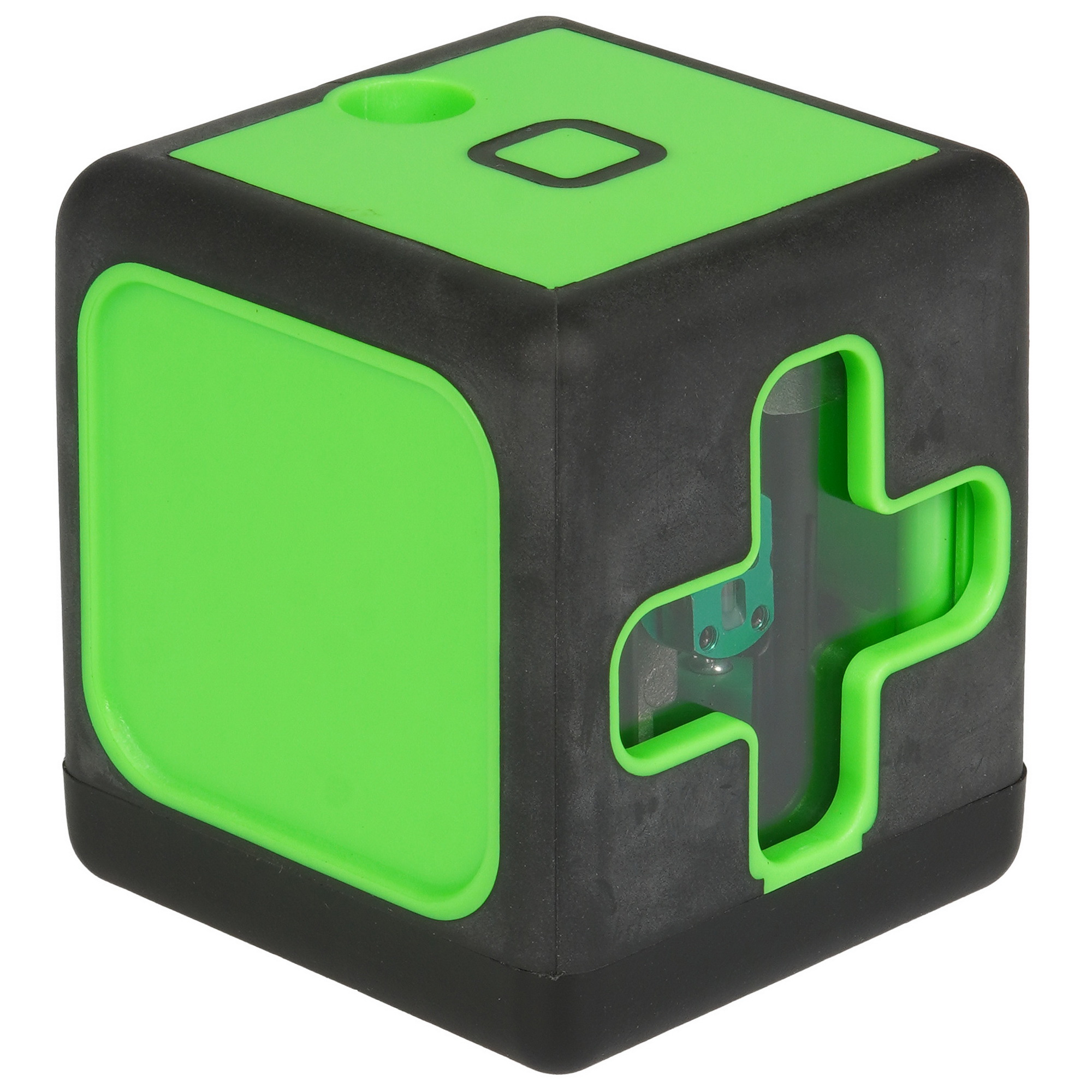 Лазерный уровень МЕГЕОН 77902 9103721 STDN-0116908 - Вид №1