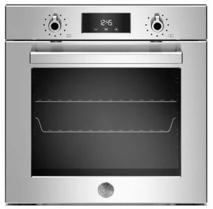 Bertazzoni Встраиваемая электрическая вентилируемая духовка Professional
