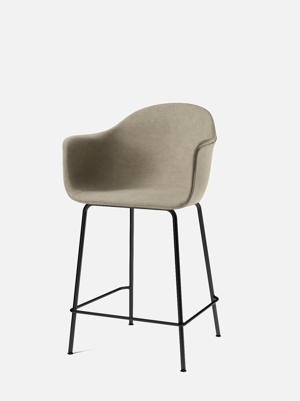 5709262045648 Harbour Arm Chair, с мягкой обивкой LuceLight  - Вид №150