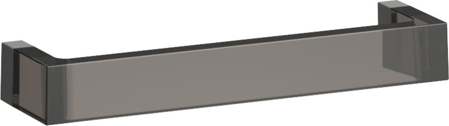 H3813300930001 Полотенцедержатель, 30см LAUFEN PRO - Вид №4