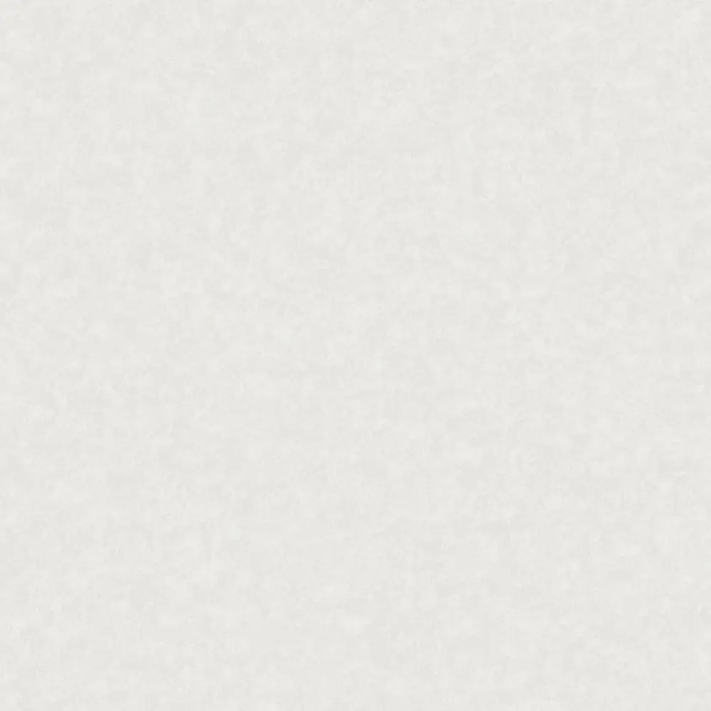 Обои флизелиновые Birds белый фон 1.06x10 м 32200 SOLO STLM-2017729 - Вид №1