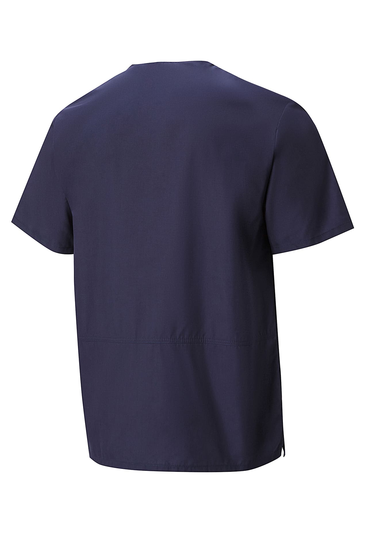 62223 Костюм "Спец Люкс" темно-синий  Медицинская одежда  размер 56-58/170-176 Спецодежда  - Вид №2