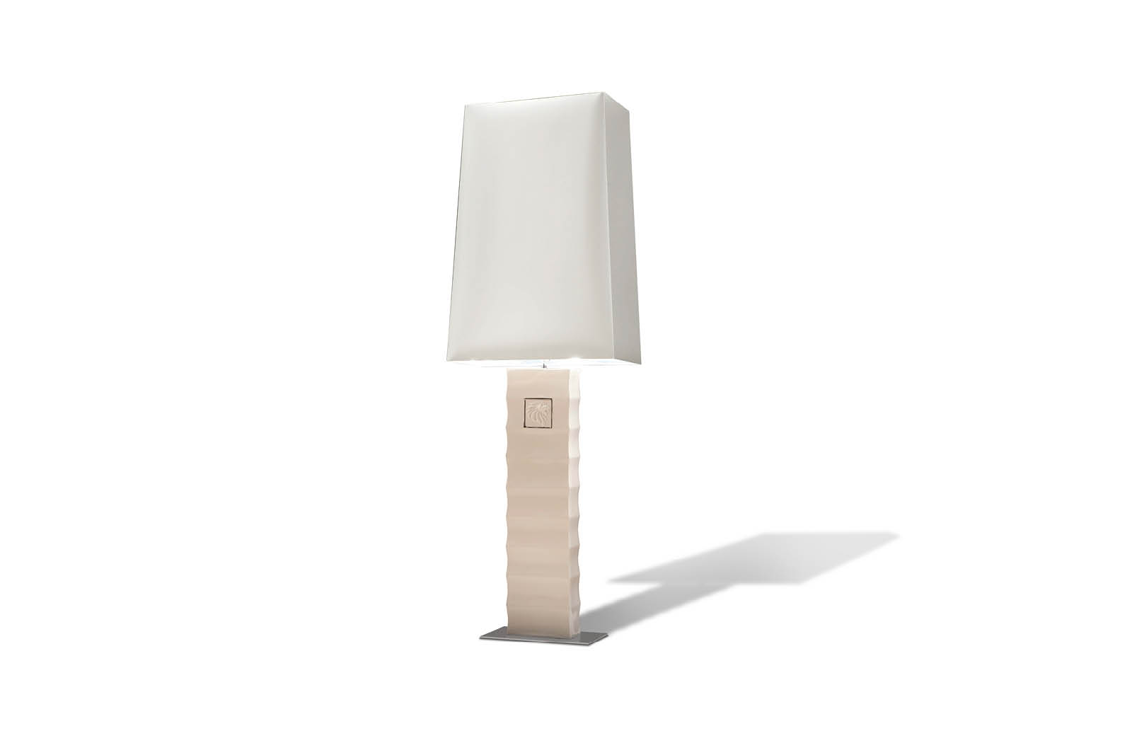 GRST257 Daydream торшер Monike - giorgio collection Декор