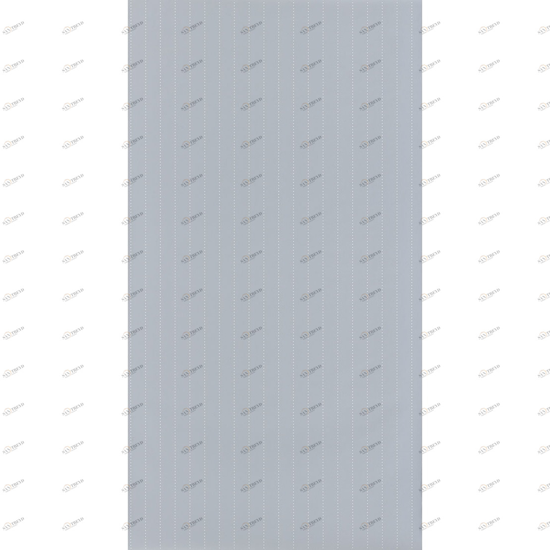 Рулон обоев MY LITTLE WORLD MLW29876012. Основа бумажная ткань Casadeco