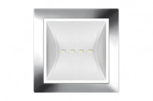 DST-1028 Alzir cs Daisalux Маяковое освещение