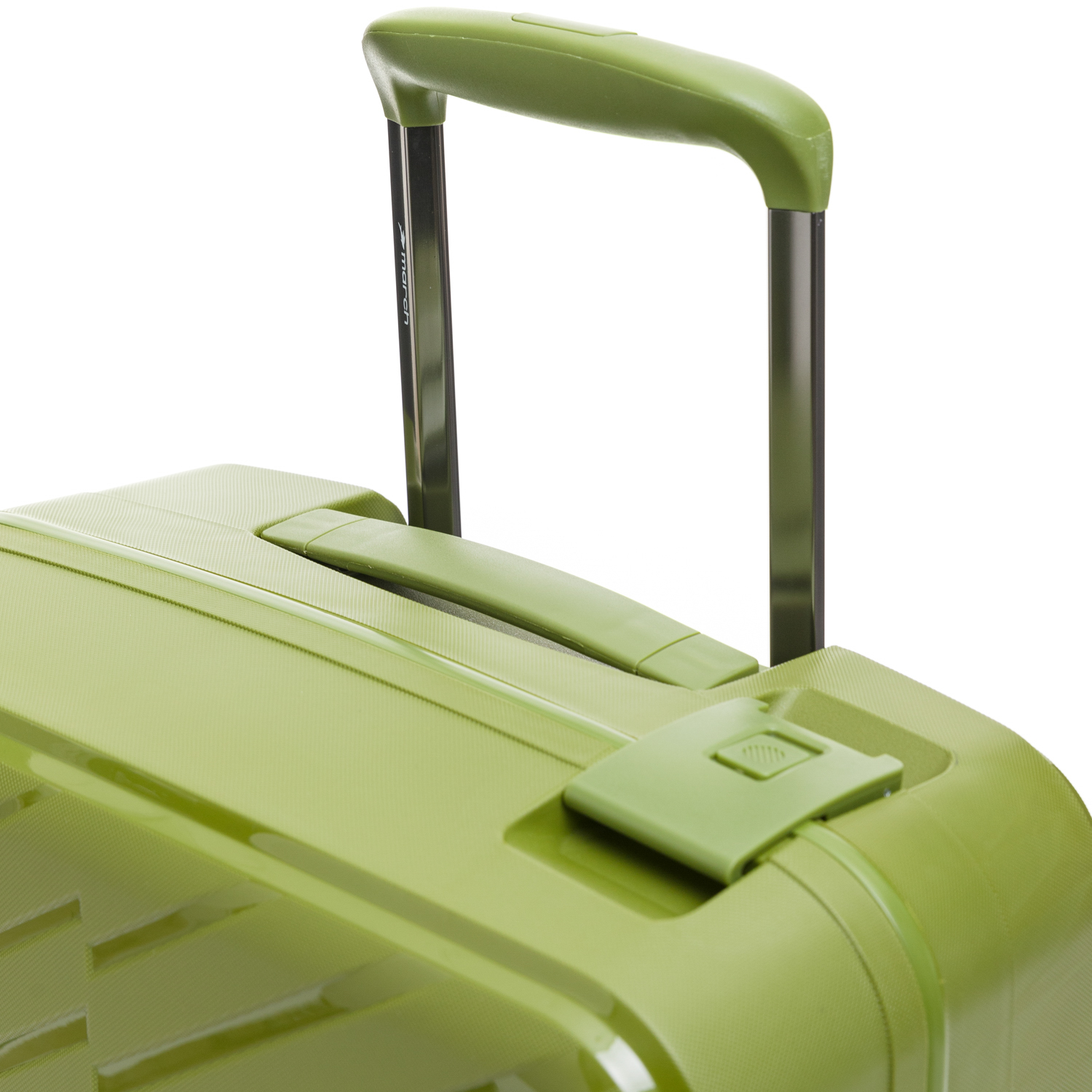 M6000-23-52 Чемодан M6000*52 S March Bon Voyage - Вид №6