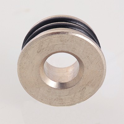 VTc.701.N.04 Адаптер «конус–плоскость» Valtec 1/2"  - Вид №6