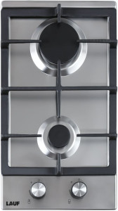 9185555 Газовая варочная поверхность LAUF PG-308