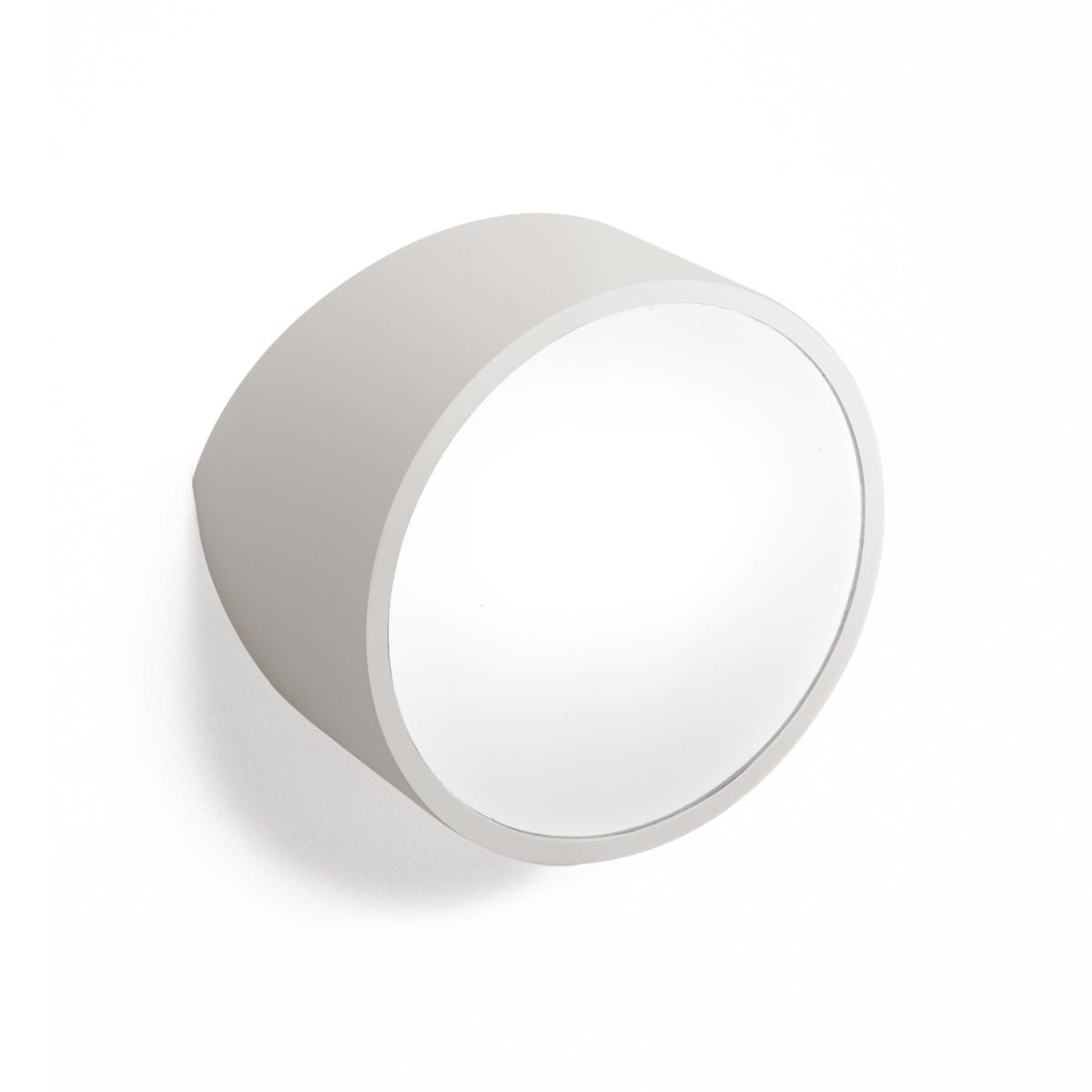 064677 Уличный светильник круглый 5480 Mantra Mini - Вид №4