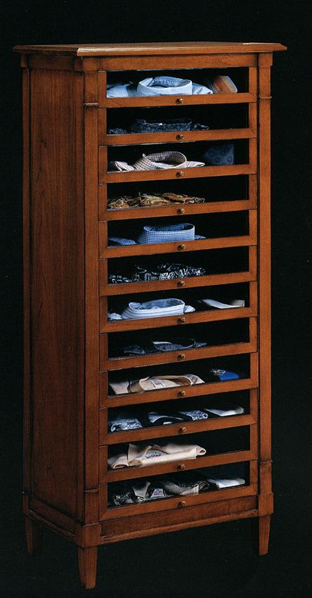 Комод  GENUS MB66 