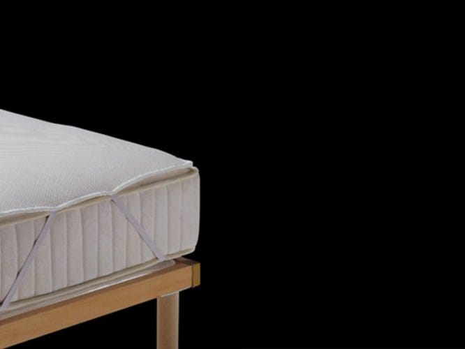 Топпер против пролежней Milano Bedding ARCH-00006781 - Вид №1