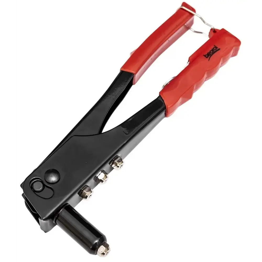 Заклепочник Beorol 245256, 314 мм STLM-2173874