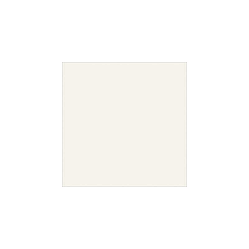 K83556000001VTE0  Vitraglobal PRO Function 