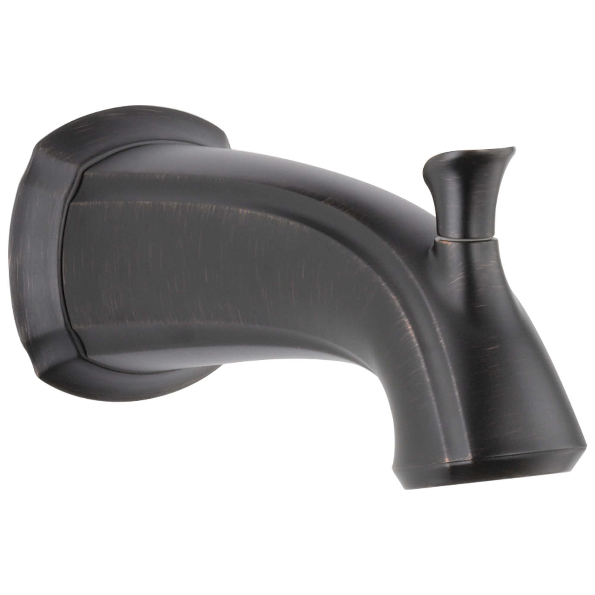 Дивертер Delta Faucet RP61269RB