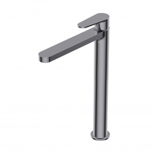 PR38AF201 Открытый однорычажный смеситель для раковины Ritmonio Tip