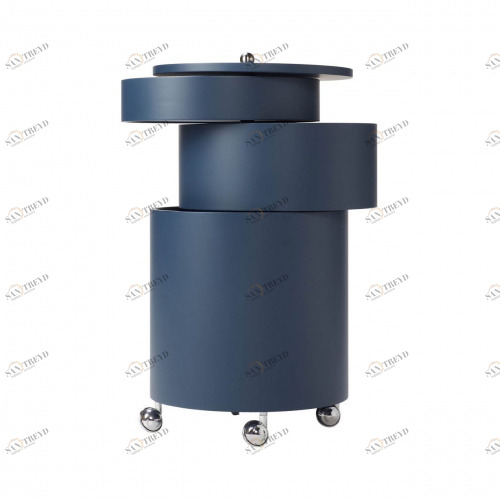 Стол / Barboy VERPAN sun-id-378364