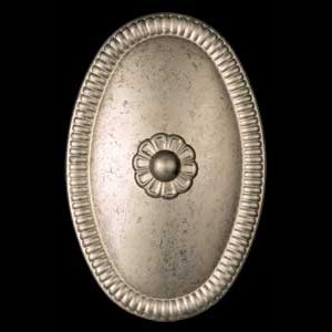 Schonbek 1243 48H BAGATELLE подвес Santreyd 82586 - Вид №1