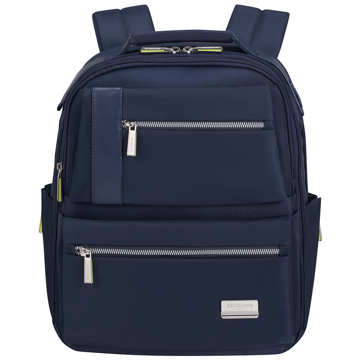KG9-01003 Рюкзак для ноутбука KG9*003 Backpack 13.3 Samsonite Openroad Chic 2.0  - Вид №1