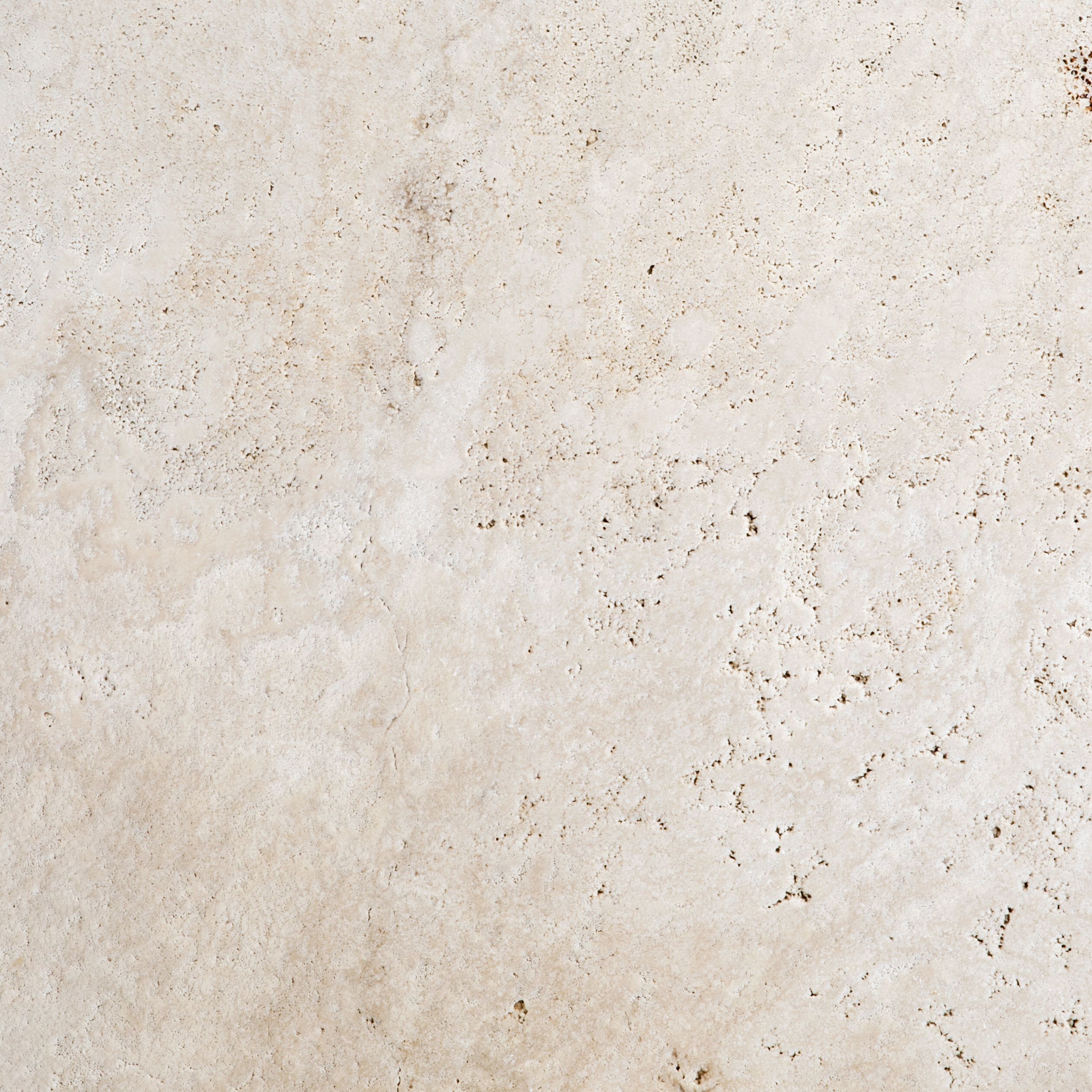 Травертиновый пол VELTHA® Aurea ARCH-00078910 - Вид №1