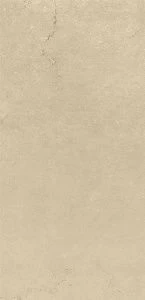 Дайсен беж обрезной SG804600R 40х80