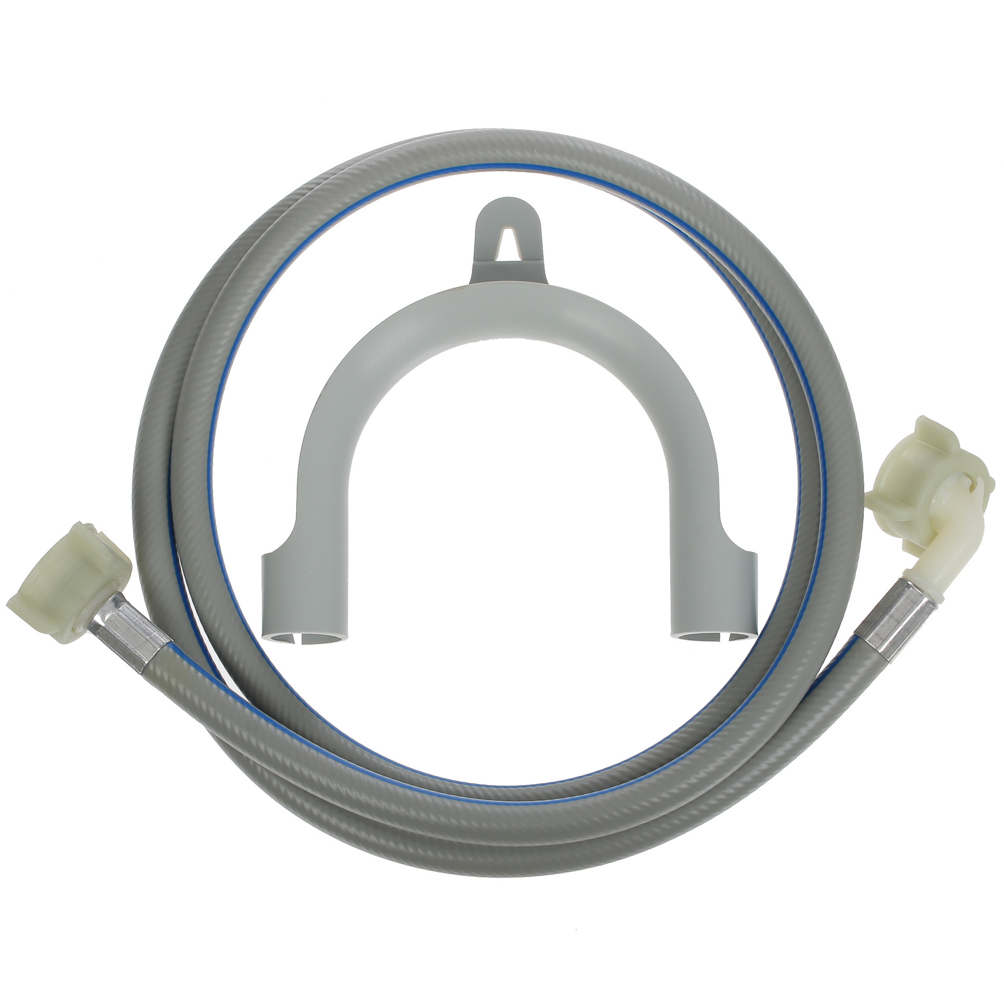 5321517 Стиральная машина Scandilux LM3T 6291 белый STDN-0051788 - Вид №10