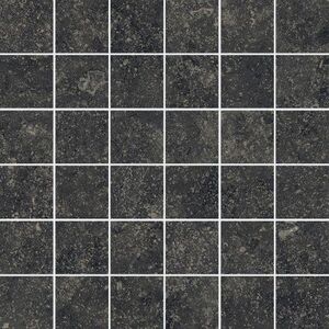 R.S.BLACK MOSAICO (Р.С.БЛЭК МОЗАИКА)