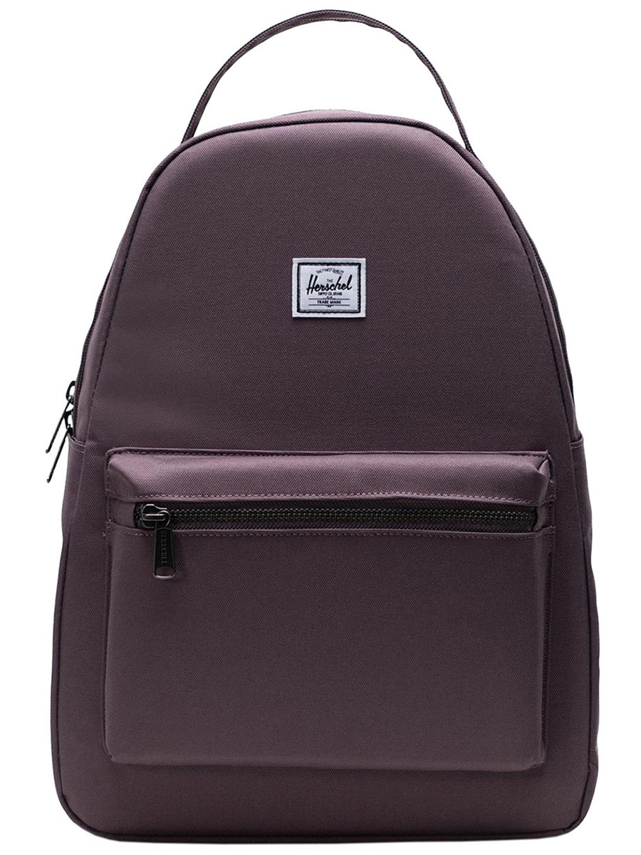 10503-04919-OS Рюкзак Backpack Mid-Volume Herschel Nova