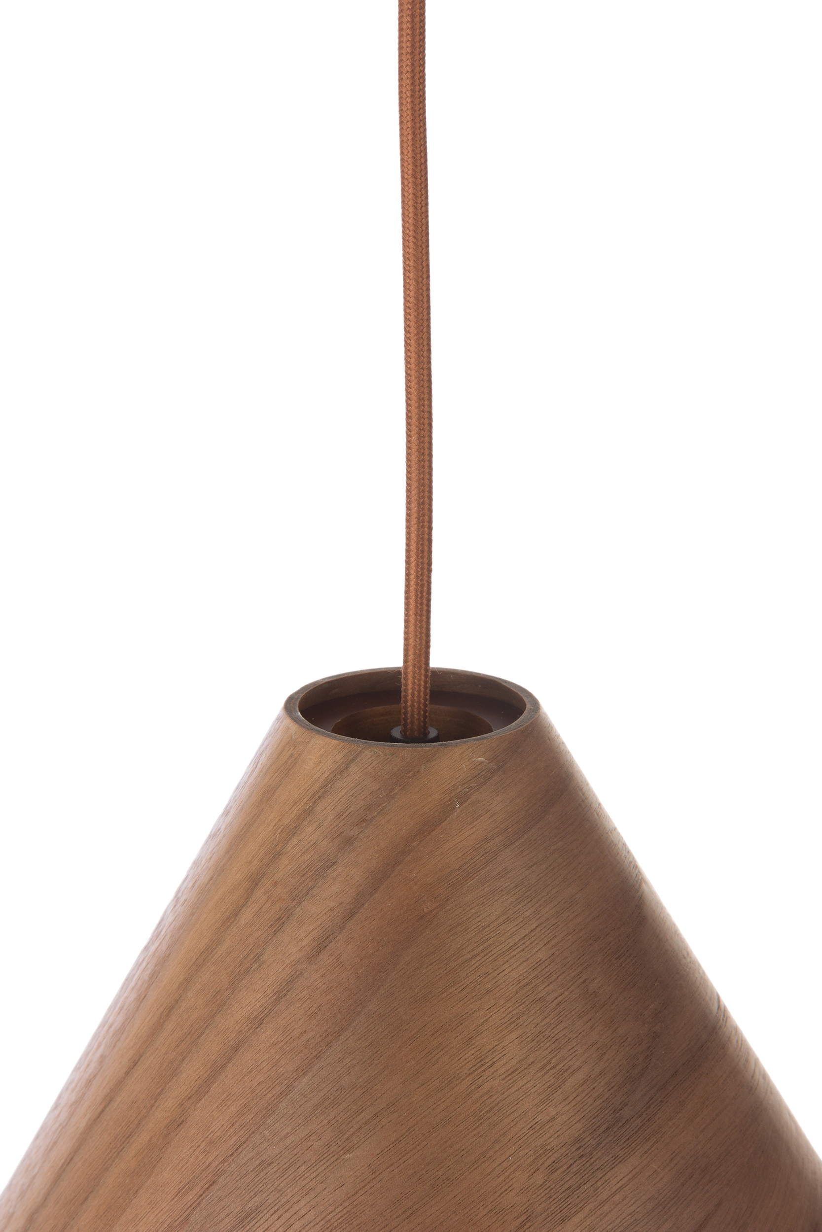 2000983199775 Подвесной светильник диаметр 61 ELECTRORETRO Forest - Вид №3