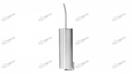 A4.41 Туалетный ершик Waterrevolution Line S22 Water Evolution 