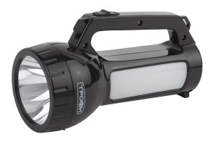 16120769 Прожекторный фонарь PA504 1W, SMD LED, боковой светильник 24 SMD Б0042439 ТРОФИ