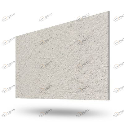 КЕРАМОГРАНИТ 1200Х600Х11 РЕЛЬЕФ СЕРО-БЕЖЕВЫЙ U126MR RELIEF 1200x600x11 Уральский гранит U126MRRELIEF1200X600X11