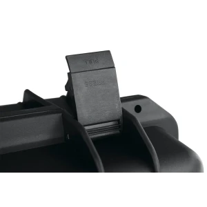 90409033 Кейс Риф WR-19 защитный ударопрочный 515x415x235 мм, пластик STLM-1341021