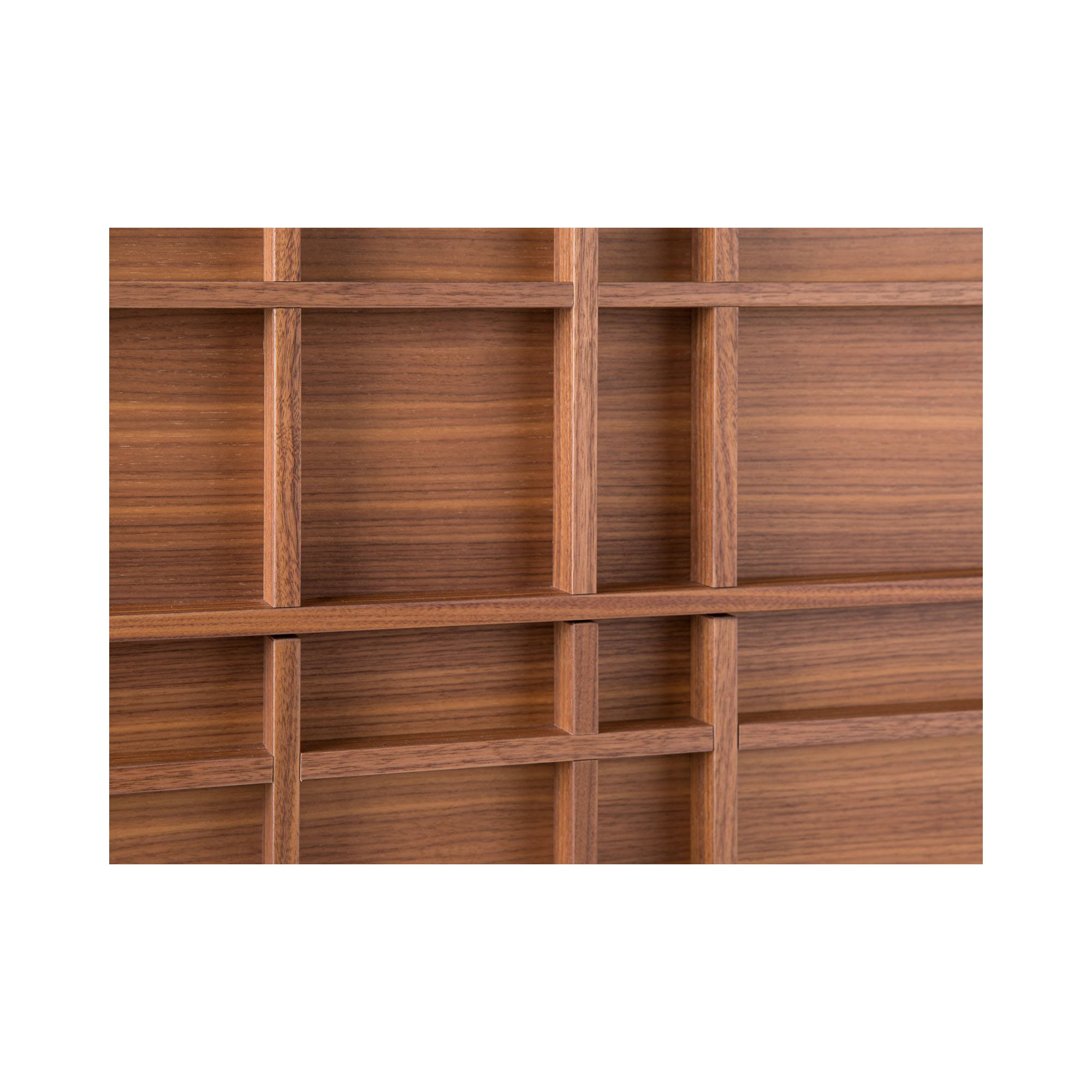 Комод / Kilt credenza Porada sun-id-374860 - Вид №10