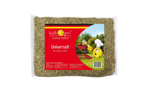 16255803 Семена газона UNIVERSELL GRAS 0.3 кг 211047 ГазонCity