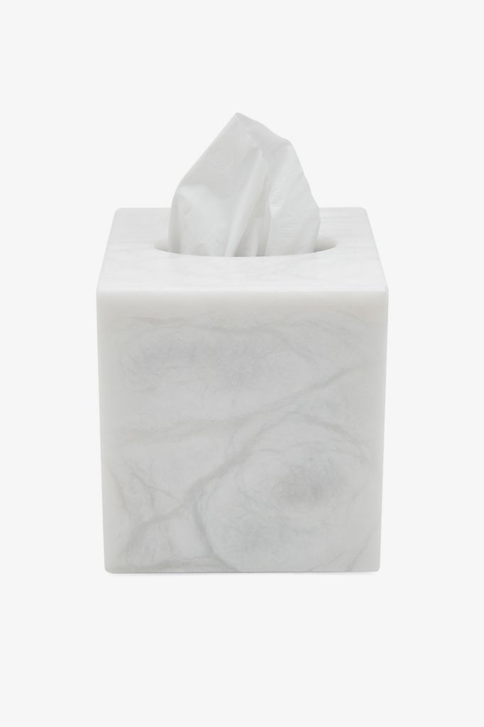 CATC01 Покрытие из ткани кавы Waterworks 