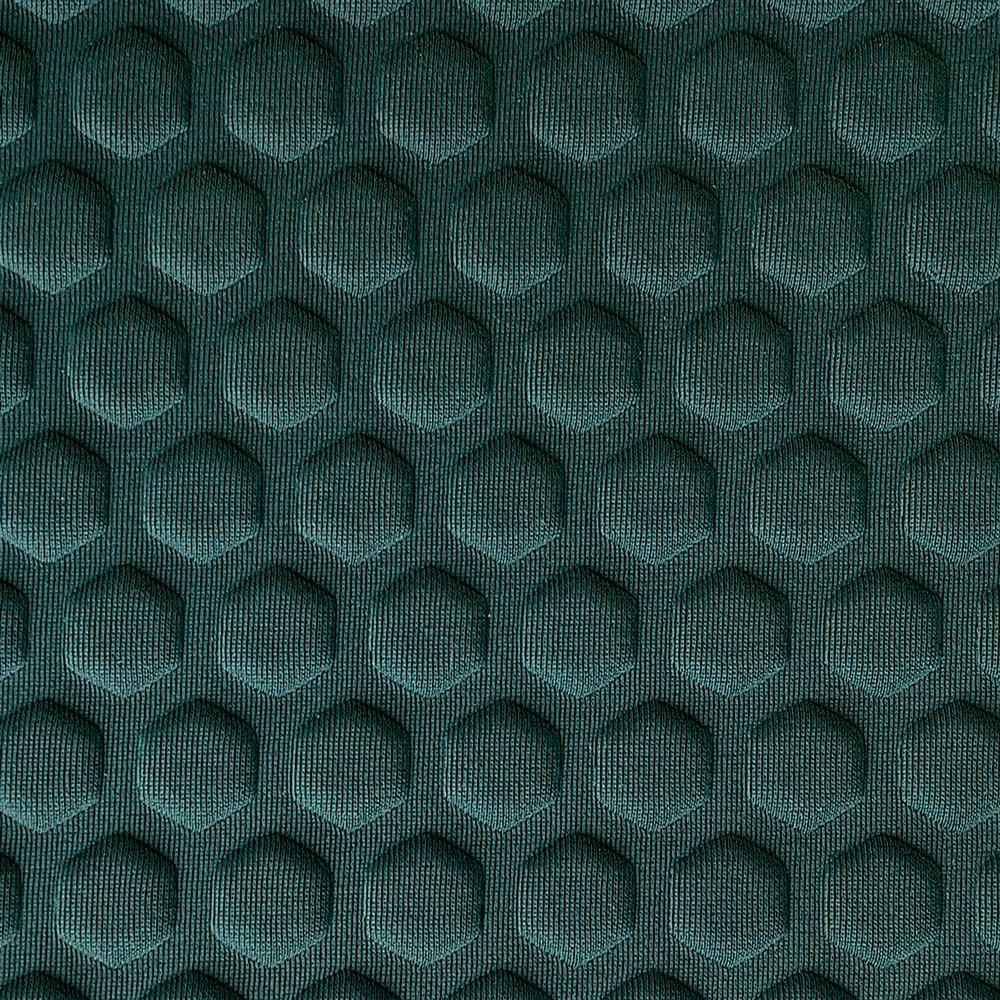 Mawi Spa 166  Glass1989  Спа  - Вид №6