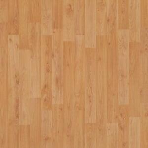 Пробка EGGER Cork+ Бук Мондзее (Гладкая) 1292х193 мм.