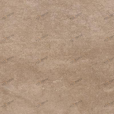 BASTION КЕРАМОГРАНИТ ТЁМНО-БЕЖЕВЫЙ 40Х40 Laparet sun-id-309668