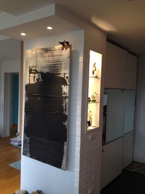 Cinier Настенный панельный радиатор olycale® Pièces uniques sun-id-1374503 - Вид №9