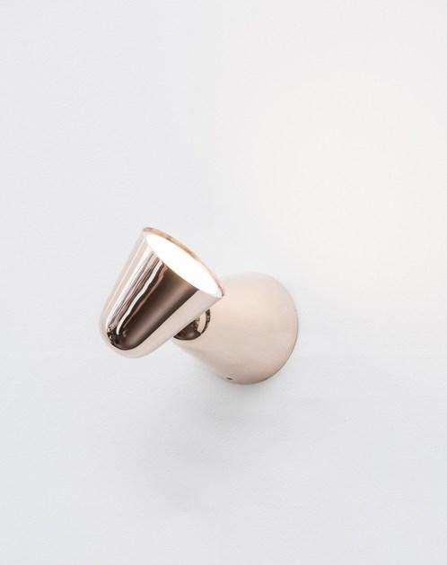 Formagenda Регулируемый светодиодный настенный светильник Peppone sun-id-1421923 - Вид №32