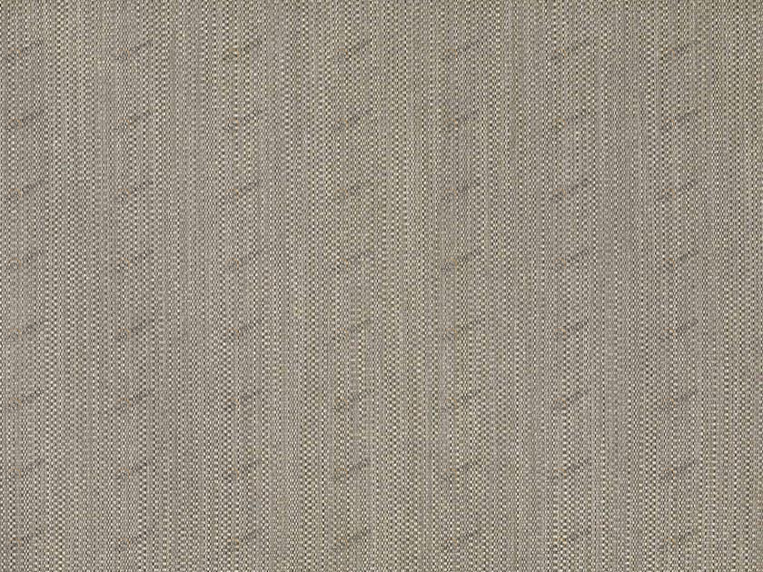 KOHRO Однотонная ткань The sand society Kr058641 