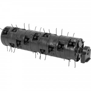 81947594 Аэратор для скарификатора электрического YT6702