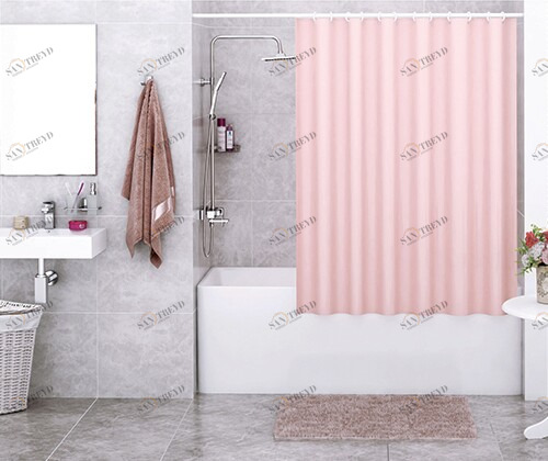 Oder SC-30401 Шторка для ванной Santreyd 