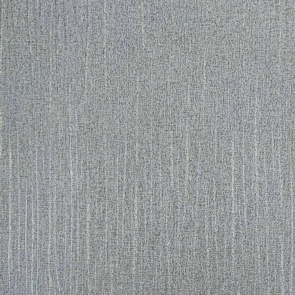 Флизелиновые обои Erismann Ivolga серые 1.06 м 89426174 STLM-1572264 - Вид №1