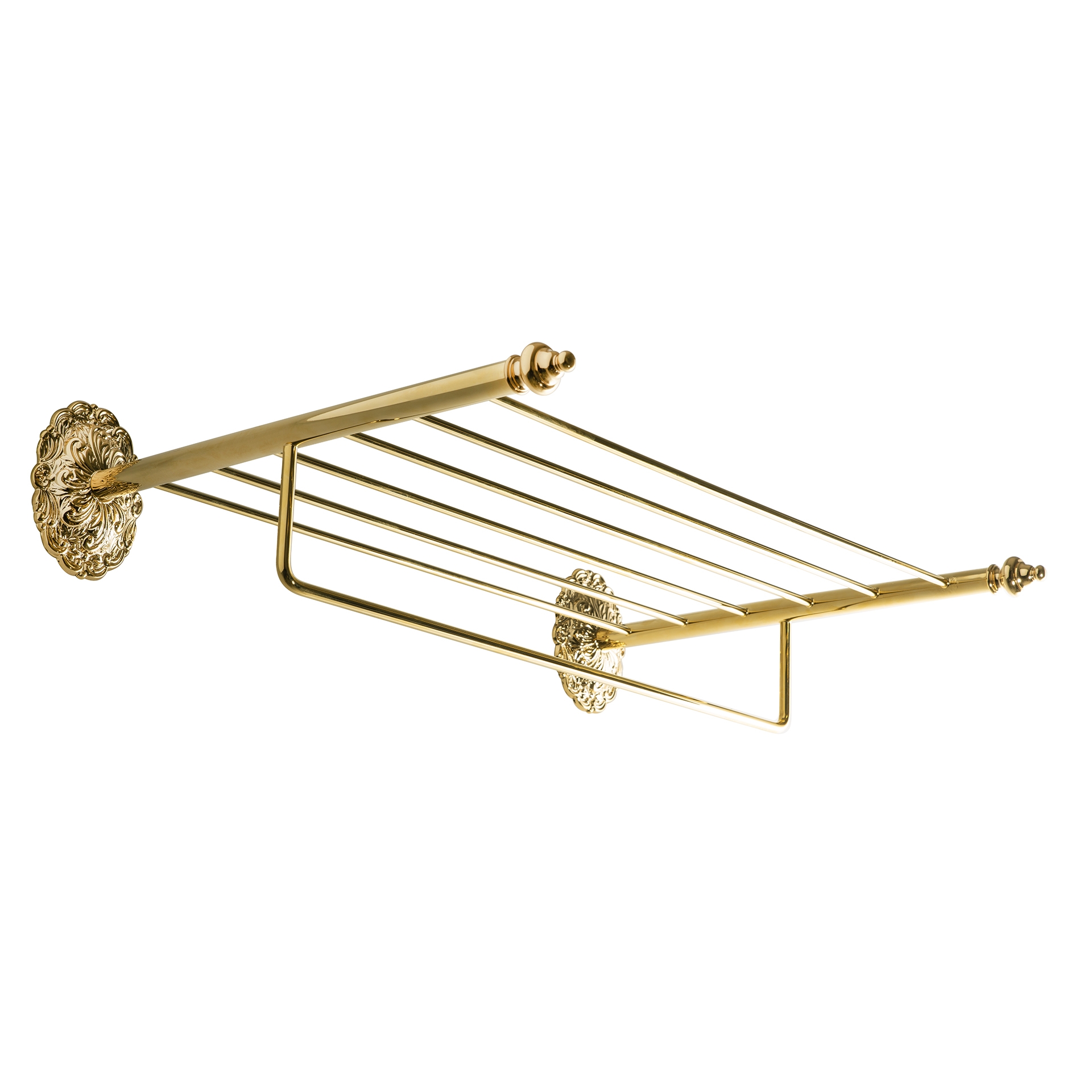 SH99 3SC Сетка для полотенец Classico Treesseci 3SC