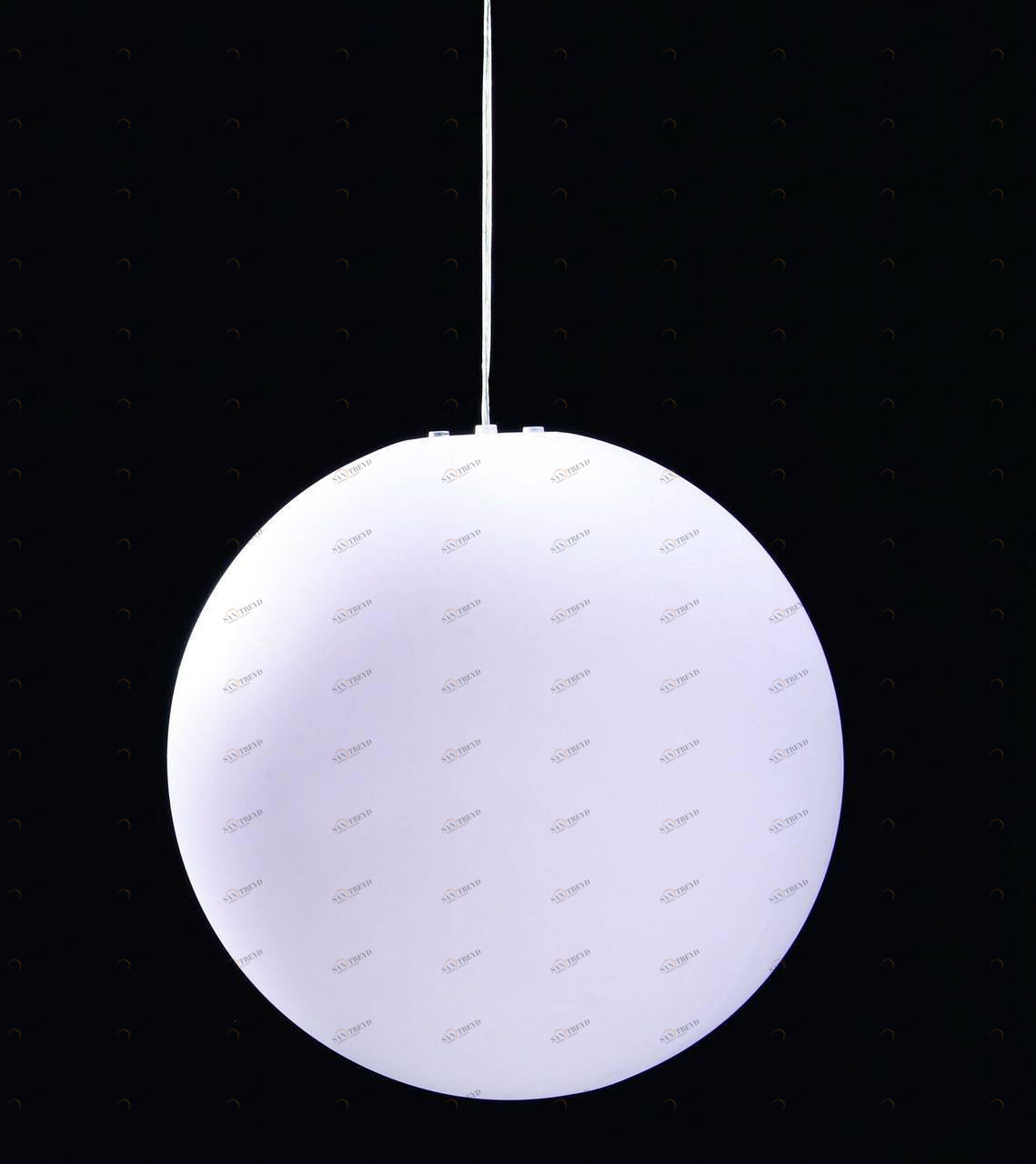 Подвесной светильник Mantra Exterior 1399 MANTRA ДИЗАЙНЕРСКИЕ, EXTERIOR 070984 Белый 