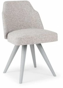 Riccardo Rivoli готов