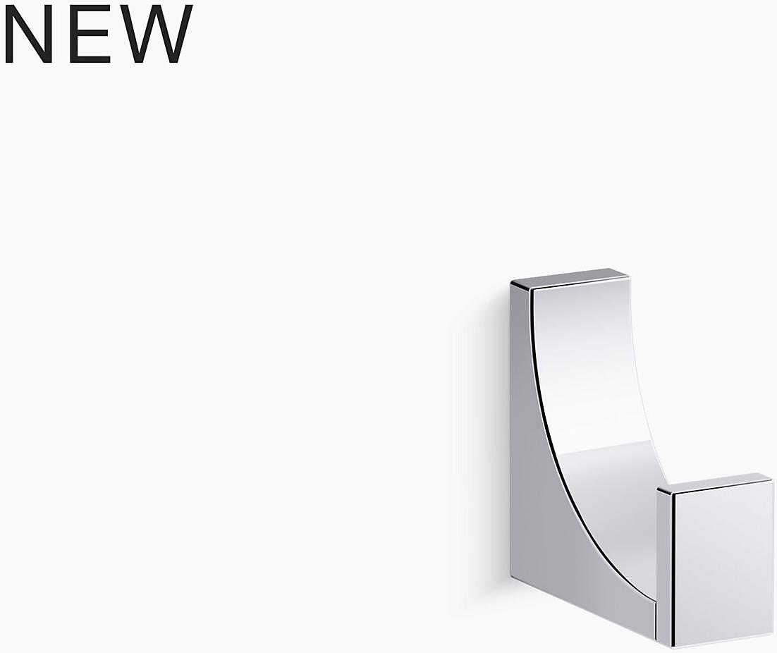 KOHLER  K-26569-BN  - Вид №1