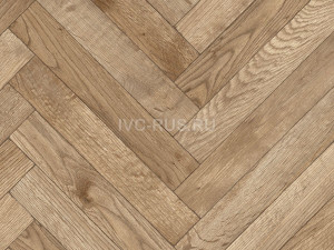 Линолеум бытовой SMART BINGO - (Смарт Бинго) i317630